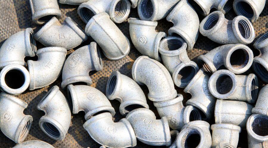 Professional Siding Services services in Bruceton Mills, WV